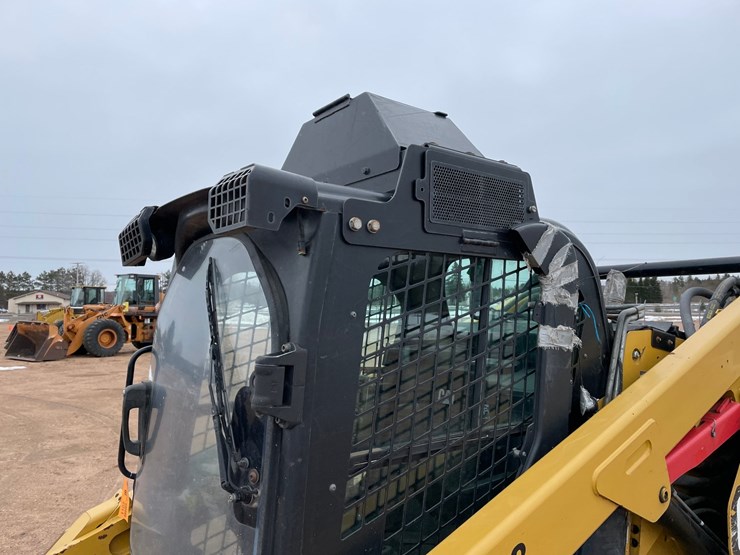 2019-caterpillar-299d2-xhp-image-40