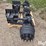peterbilt-379-image-8