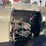 ford-model-a-image-79