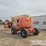 2007-jlg-450aj-image-3