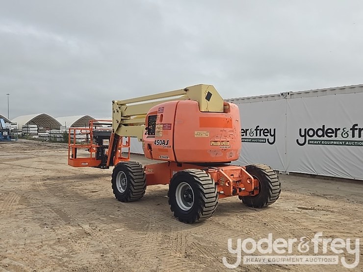 2007-jlg-450aj-image-3