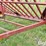 ez-trail-100-image-14