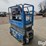 2016-genie-gs1930-image-5