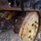 2013-deere-450j-image-20