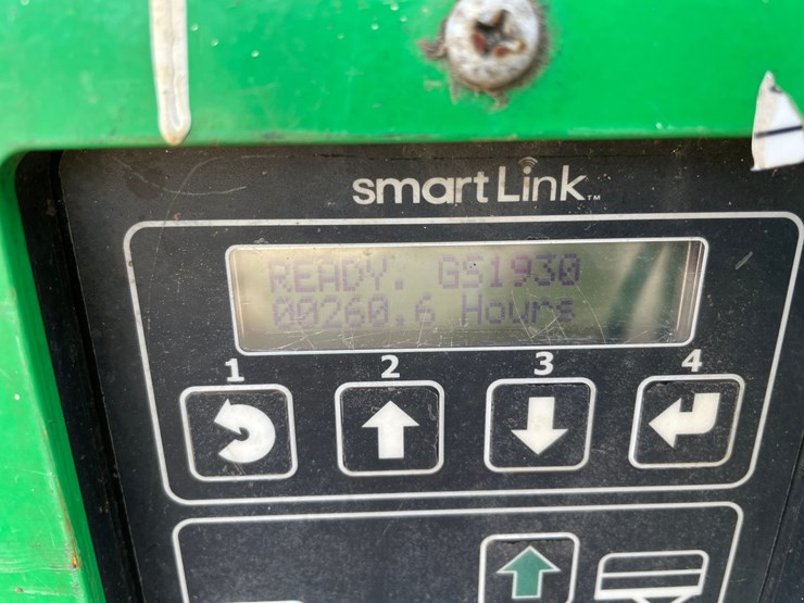 2016-genie-gs1930-image-11