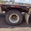 dorsey-step-deck-image-15