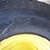 john-deere-lx176-image-19