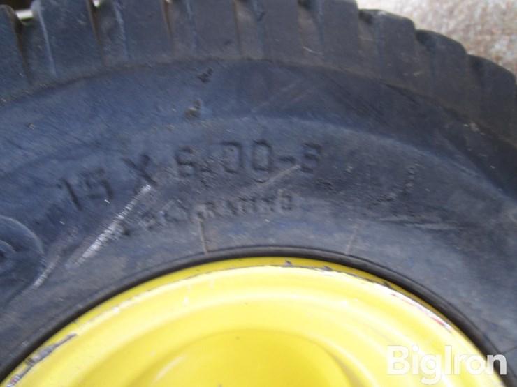 john-deere-lx176-image-19