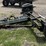 #8-•-2016-tow-dolly-image-2