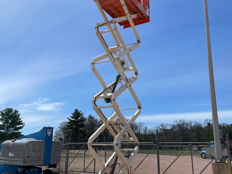 2018-snorkel-s4732e-image-18