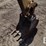 2012-caterpillar-303.5e-cr-image-31
