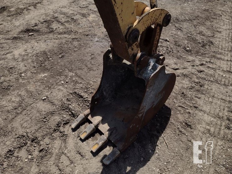 2012-caterpillar-303.5e-cr-image-31