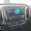 2015-chevrolet-silverado-1500-image-13