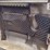 2004-bobcat-331g-image-35