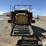 2018-case-ih-lb434-image-6