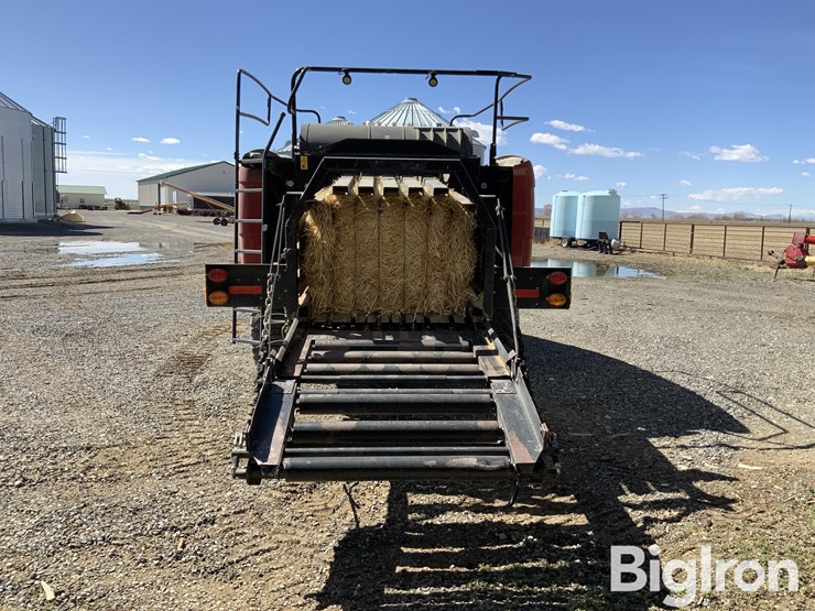 2018-case-ih-lb434-image-6