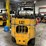 #2008-•-cat-forklift-image-6