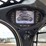 2016-bobcat-t770-image-41