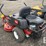 2016-toro-timecutter-ss4225-image-4