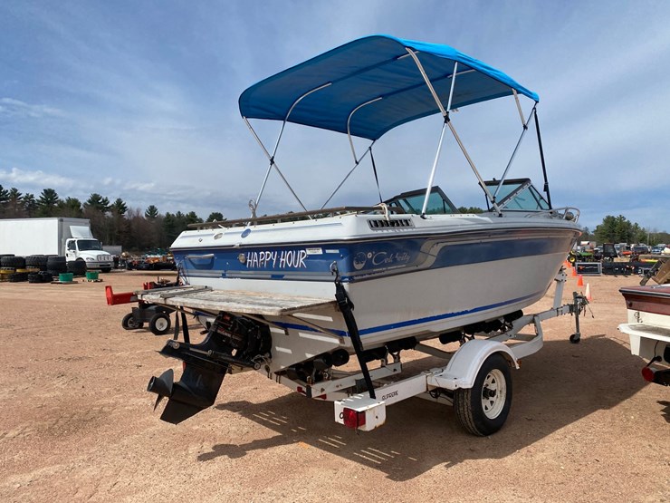 #1566-•-1986-celebrity-v190-19'-boat-(has-wi-title)-image-5