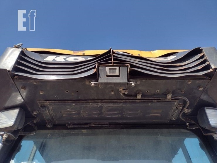 2013-komatsu-d39px-23-image-34