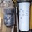 2002-deere-650h-lt-image-48