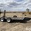 shop-built-trailer-image-4