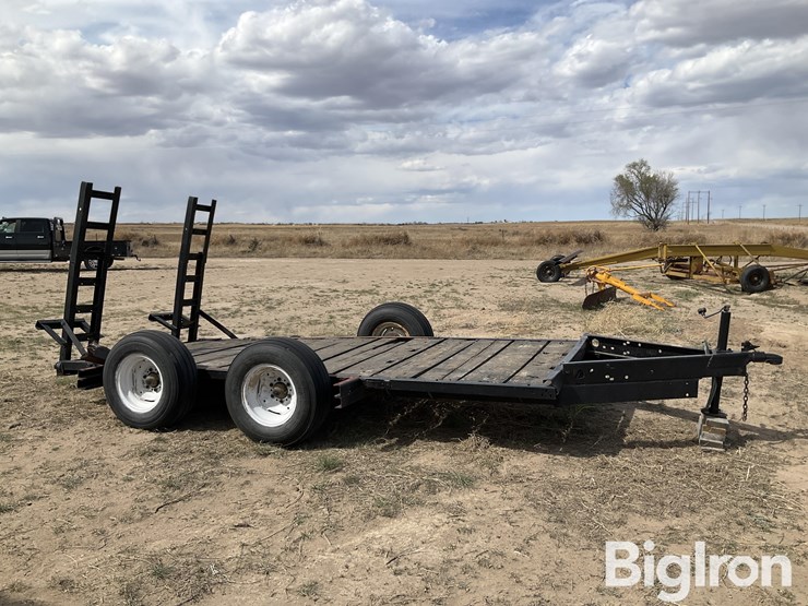 shop-built-trailer-image-4