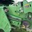 2013-john-deere-s660-image-13