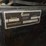 pettibone-944-telehander-image-40