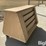 homemade-tool-box-image-7