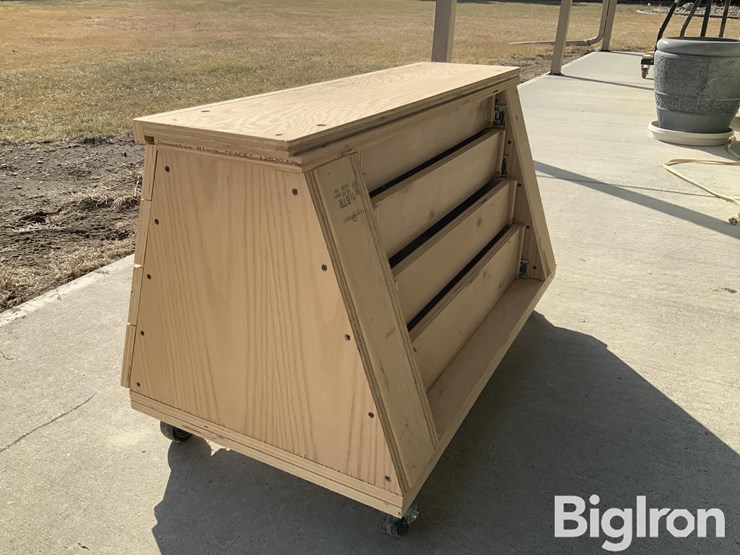 homemade-tool-box-image-7