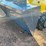 #5563-•-2026-ats-t460-tracked-mini-skid-steer-with-some-damage-image-9