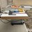 craftsman-152.221240-table-saw-image-4
