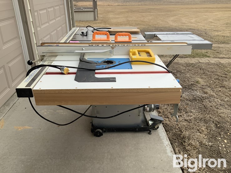 craftsman-152.221240-table-saw-image-4