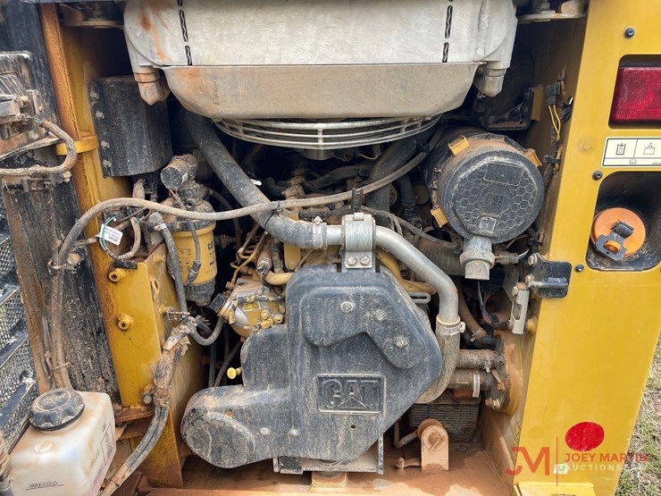 caterpillar-226d3-image-22