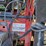 toro-mx-4260-zero-turn-mower-image-12