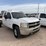 2013-chevrolet-silverado-2500-image-1