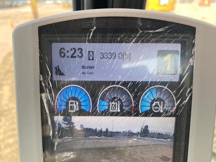 2014-caterpillar-324el-image-53