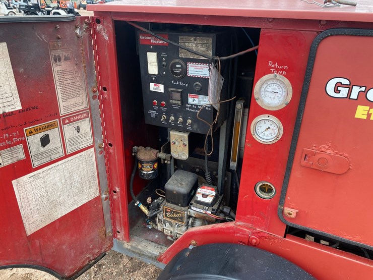 ground-heater-e1100-image-8