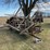 john-deere-8-image-1