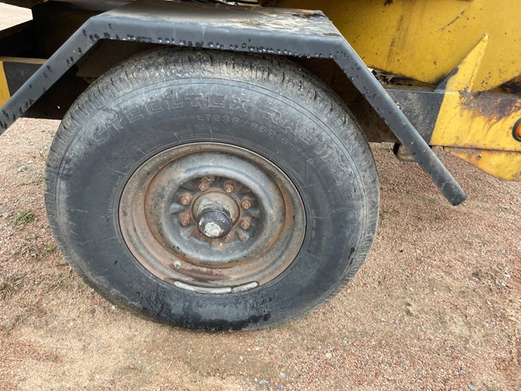 vermeer-1250-image-30