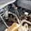 2004-chevrolet-silverado-1500-z71-image-20