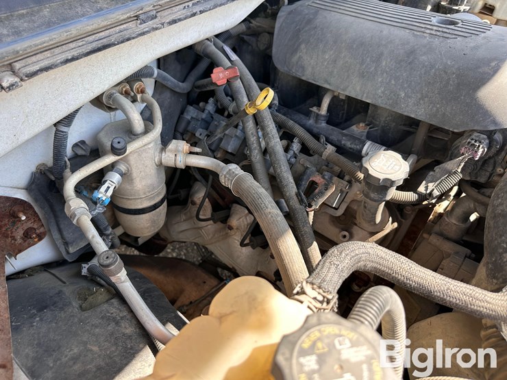 2004-chevrolet-silverado-1500-z71-image-20
