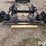 peterbilt-379-image-6