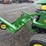 2008-john-deere-x500-image-6