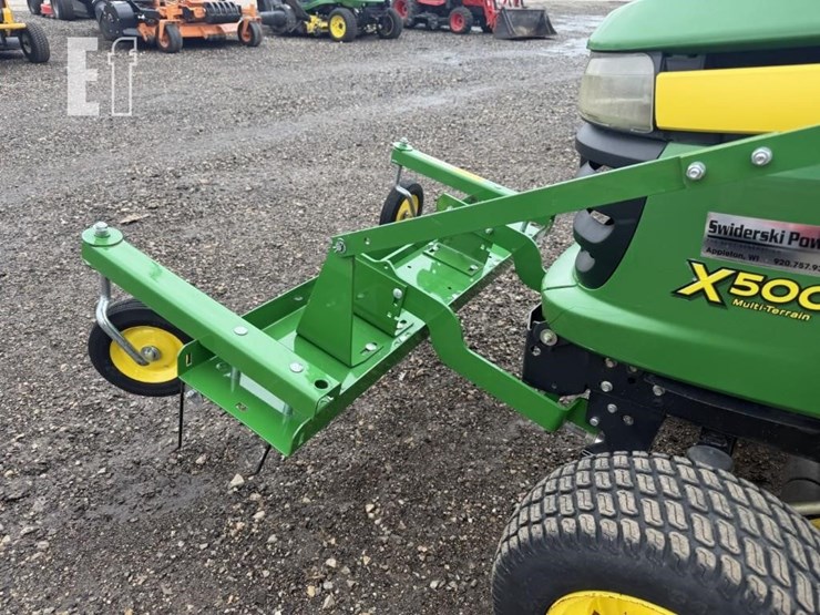 2008-john-deere-x500-image-6