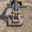 deere-35g-image-25