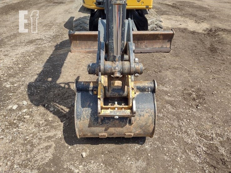deere-35g-image-25