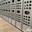 2004-merritt-livestock-image-11